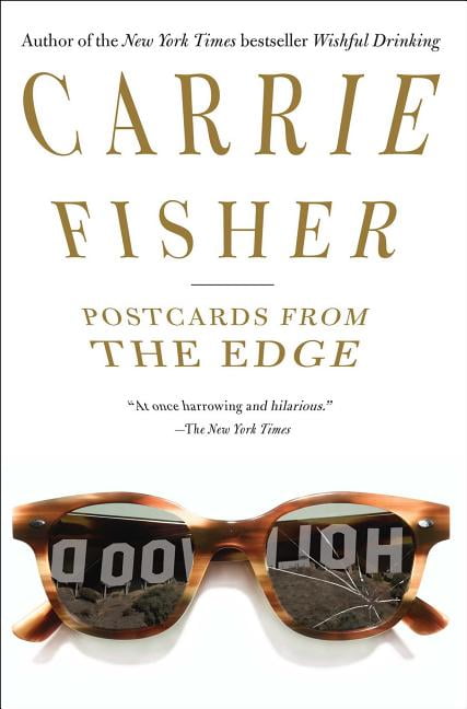 postcards from the edge postcards from the edge