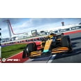 thumbnail image 3 of F1 2022 (PS5), 3 of 7