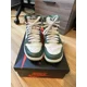 thumbnail image 2 of Size 6.5 - Jo r-dan 1 Retro OG High Gorge Green, 2 of 4