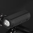 thumbnail image 1 of Funda protectora de silicona para luz de bicicleta antipérdida para Garmin Varia UT800, 1 of 5
