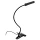 thumbnail image 5 of Luz LED con clip, luz LED con clip para tatuaje, luz LED con clip para escritorio, lámpara con clip para tatuaje, grado profesional, 5 of 8