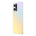 thumbnail image 3 of Oppo Reno 7 8gb + 256gb Desbloqueado Dorado, 3 of 5