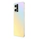 thumbnail image 3 of Oppo Reno 7 8gb + 256gb Desbloqueado Dorado, 3 of 5