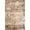 Camel brown tone, variant on Yesfashion Carpets Area Rugs Washable 1150Gsm Velvet Pearl Velvet Washed Back Folding Printed Carpet Xm-Abstract-Emotional Gray tone 2*6ft