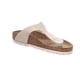 thumbnail image 5 of Sandalia Birkenstock Arizona SFB de piel engrasada con tabaco 38 EU, 5 of 6