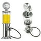 thumbnail image 2 of Dispensador De Cerveza, Vino, Cerveza, Máquina De Bebidas, Dispensador De Líquidos Para Accesorios De Bar Moyic HA034746-00, 2 of 6