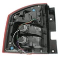 thumbnail image 5 of Tail Light Compatible With 2014-2017 Jeep Compass Right Passenger With bulb(s), 5 of 7