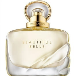 Estée Lauder Beautiful Belle Love Eau de Parfum Spray, 3.4