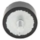 thumbnail image 1 of Front Engine Isolator Mount 3110044 Rubber Replacement for Polaris Sportsman Scrambler Magnum, 1 of 5