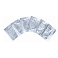thumbnail image 1 of 50 Pares Parches Hidrogel Para Extension Lifting D Pestañas, 1 of 5