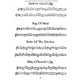 thumbnail image 5 of 300 Fiddle Tunes, (Paperback), 5 of 5