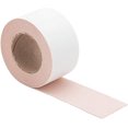 thumbnail image 1 of Extra Durable Moleskin - 2" x 5 Yards Original version Original version, 1 of 5