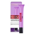 thumbnail image 3 of Crema para contorno de ojos L'Oréal Revitalift ácido hialurónico 15 ml, 3 of 4