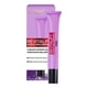 thumbnail image 3 of Crema para contorno de ojos L'Oréal Revitalift ácido hialurónico 15 ml, 3 of 4