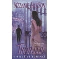 thumbnail image 1 of Pre-Owned Traveler (Paperback) 050552533X 9780505525338, 1 of 1
