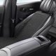 thumbnail image 4 of Cojín para asiento de coche con ventilación y respaldo, cómodo y fresco para verano, ideal para diversas situaciones y para todas las estaciones. Fundas de esponja para asientos., 4 of 8