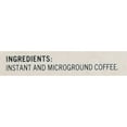 thumbnail image 3 of Starbucks Via Instant Medium Roast Colombia Coffee, 26 Count (Pack Of 2), 3 of 3