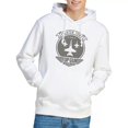 thumbnail image 5 of Top Gun: Maverick, Top Gun: Maverick Mens Fighter Town Hoodie, 5 of 5