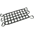 thumbnail image 1 of KAKOWELY Storage Net 1Pc Car Roof Net Car Organizer Net Trunk Mesh Storage Network Auto Accessories59.06"X19.09"X0.2", 1 of 5