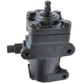 thumbnail image 5 of Detroit Axle - Power Steering Gear Box Replacement for 2012-2020 Nissan NV1500 NV2500 NV3500, 5 of 6