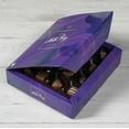 thumbnail image 3 of Cadbury Milk Tray, 360 G, 3 of 3