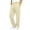 Beige, variant on Aofany Boys Sweatpants Size 7-15 Years, Sports Sweat Pants with Pockets Solid Color Casual Joggers Boys Sweatpants Open Bottom for Kids Clothes