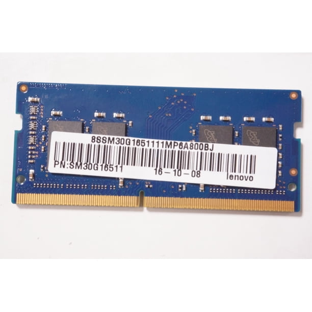 Rmsa3260mb78haf 2400 Ramaxel 8gb Pc4 190 Ddr4 2400mhz So Dimm Memory Walmart Com Walmart Com