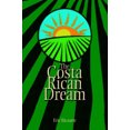 thumbnail image 2 of Le Rêve Costaricien, 2 of 2
