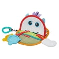 thumbnail image 2 of Fisher-Price Mini Monsters Activity Mirror, 2 of 4