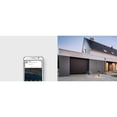 thumbnail image 2 of FIBARO FGDW-002-1 Door/Window and Temperature Sensor, 2 of 5
