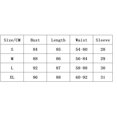 thumbnail image 2 of PENGXIANG Women‘s Warp V Neck Short Puff Sleeve Solid Color Shirred High Waist Ruffle Mini Dress, 2 of 9