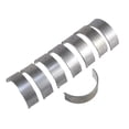 thumbnail image 3 of DNJ RB946 Standard Rod Bearing Set Fits Cars & Trucks 98-08 Toyota Celica Corolla 1.8L L4 DOHC, 3 of 5