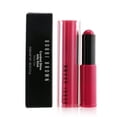 thumbnail image 2 of Bobbi Brown 260540 2.5 g Crushed Shine Jelly Stick - No.3 Tahiti, 2 of 6