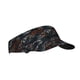 thumbnail image 1 of Fotbe Cool Sports Car Visera Deportiva con Diseño, Gorra Abierta Ajustable de Algodón para Mujer y Hombre, 1 of 7