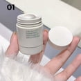 thumbnail image 3 of Highlight Brightening Liquid Pearlescent Fine Sparkling Nose Bridge Face Clavicle Flash 30ml, 3 of 6