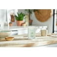 thumbnail image 6 of Yankee Candle Cucumber Mint Cooler- Large 2-Wick Tumbler Candle, 6 of 6