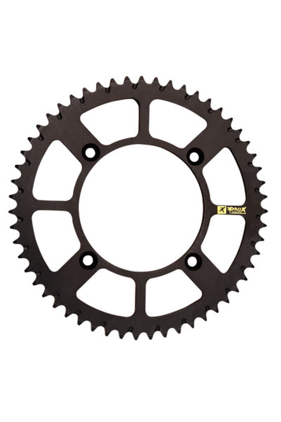 Aluminum Rear Sprocket 52 Tooth for Suzuki RMZ250 2004-2006