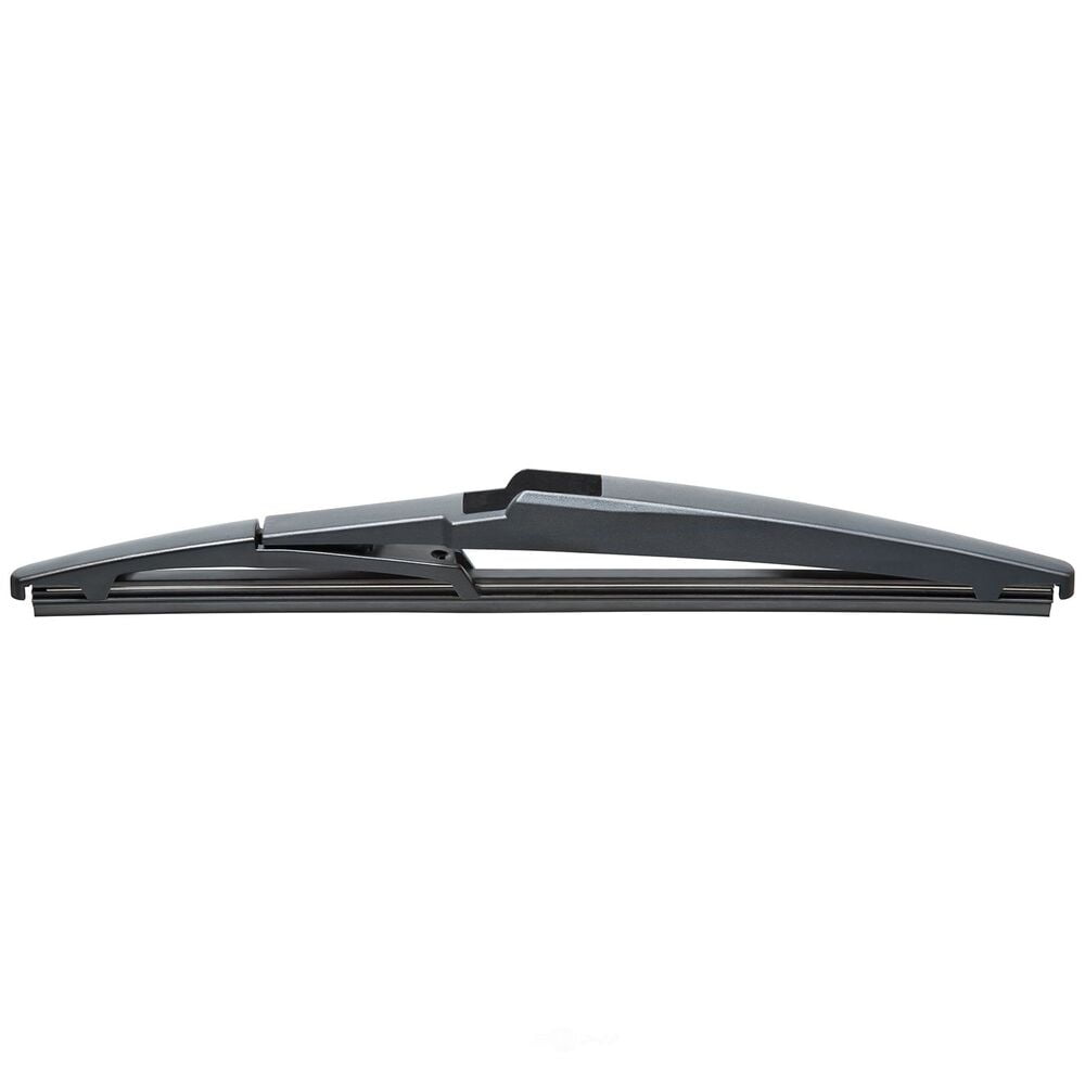 Tapis de Coffre pour VW T-Cross 2018-2022 TPE Noir - Auto