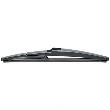 Trico 10-A  WINDSHIELD WIPER PARTS OEM
