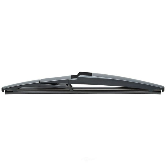 TRICO 10-A Exact Fit 10" Wiper Blade for Windshield Windscreen Washer Arm