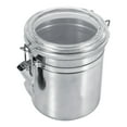 thumbnail image 2 of Kitchen Storage Box Kitchen Storage Containers Kitchen Pantry Storage Containers Kitchen Storage Canister High Efficiency For Sugar Flour Baking Kitchen, 2 of 5