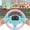 Pink, variant on Avolia Steering Wheel Simulated Toy, Small Electronic Simulated Driving Driver Racing Toy with Sound,Pink,Education Toy