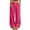Hot Pink, variant on YIFUNIN Women's Casual Solid Color Elastic Waist Wide Leg Pants, Drawstring Loose Fit Trousers for Everyday Lounge, Comfortable Versatile Style,Beige L