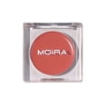 thumbnail image 2 of Rubor crema Moira Loveheat 008 I Trust You 2.7 g, 2 of 6