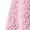 Pink, variant on Women Fleece Trench Coats Lapel V Neck Outwear Winter Warm Jacket Wool Blend Overcoat Thicken Fluffy Jackets Soft Fashion Loungewear Preppy Teen Outfits Vacation Office Tops