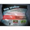 thumbnail image 4 of River2Sea Rig Walker 120 - Silverside, 4 of 4