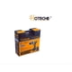 thumbnail image 3 of Taladro Atornillador Inalambrico Hoteche 12V Litio Incluye 2 Baterias P800102A, 3 of 3