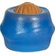thumbnail image 1 of Treat Ball Starmark Everlasting EE. UU., 1 of 1