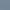 Heritage Blue, variant on Chelsea Lane Wood Writing Desk 2-Drawer with Helix Legs, Twilight Blue