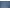 Medium Wash, variant on Roaman's Women's Plus Size Invisible Stretch Iconic Boyfriend Jean
